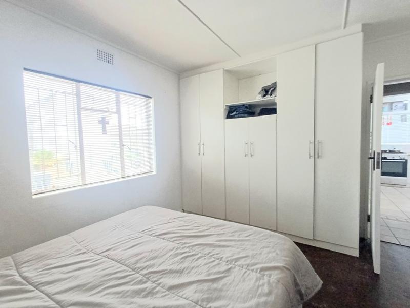 4 Bedroom Property for Sale in Da Nova Western Cape